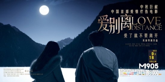 和歌山大学本科成绩单